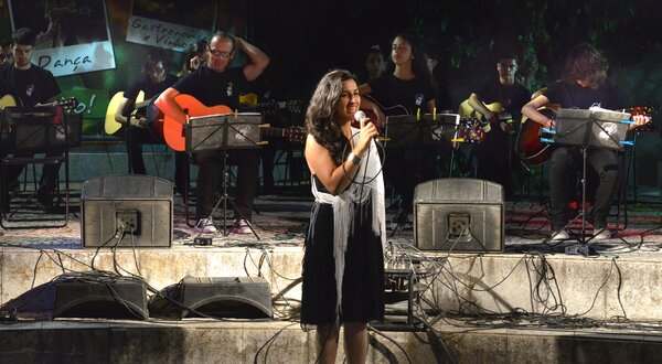 encerramento_lugar_encontros