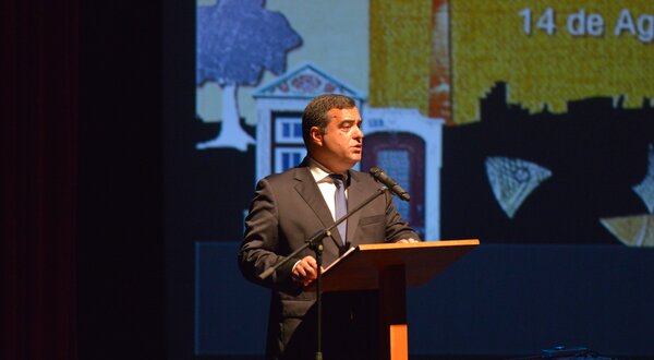 1400x550_aniversario_cidade