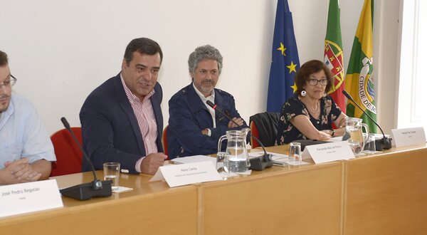 livro_artes_plasticas_1400x550