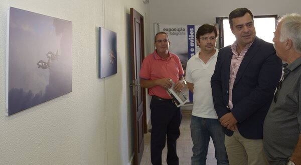 exposicao_barcos_e_avioes_1400x550