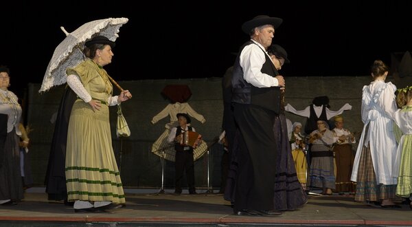 festival_folclore_1400x550