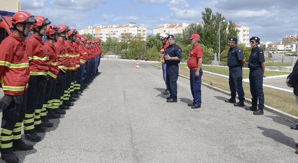 visita_comandante_anpc__3__1400x550