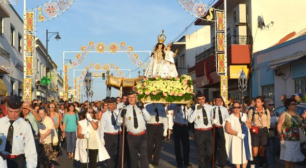 procissao_festas_atalaia_1400x550