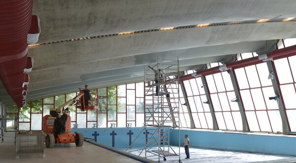 obras_piscinas_municipais_1400x550