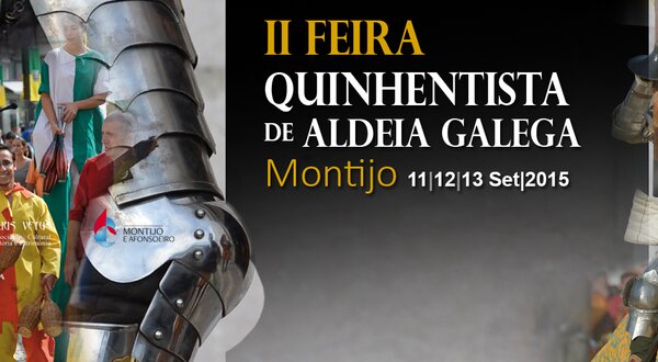 CMM_topo2_1_1400_630