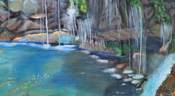 Valle_Rodrigues_1400x550