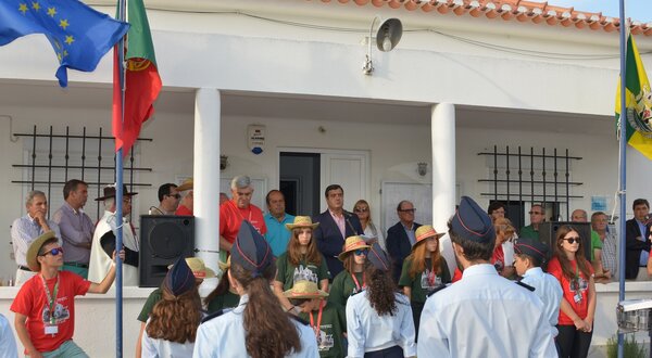 festas_canha_1400x550