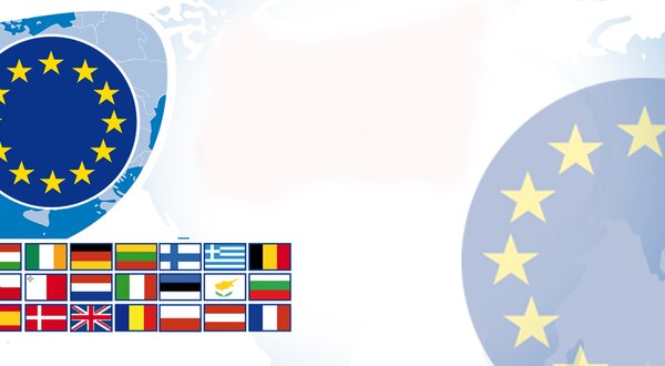 europa_550x1400px