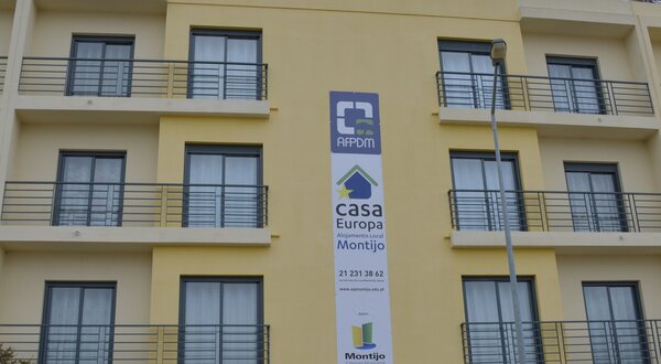 inauguracao_casa_europa_1400x550