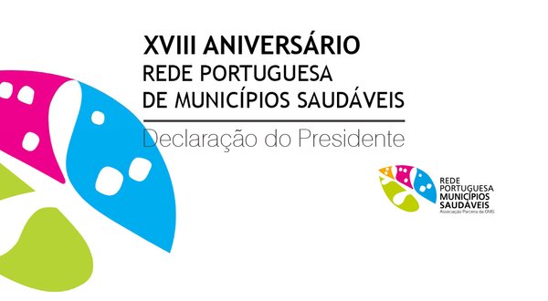 XVIII_ANIVERS_RIO_RPMS_2