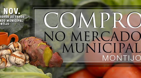 Compro_no_Mercado_1400x550
