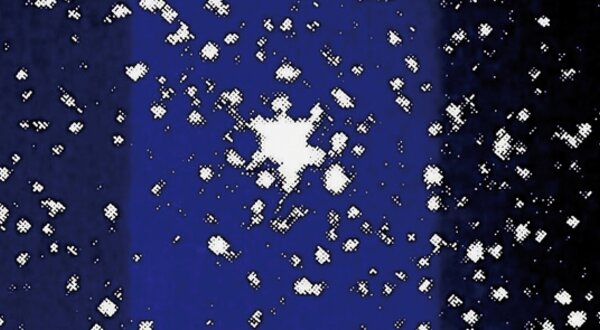 Rui_Serra__At__sempre_1_750_2500