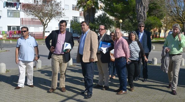 visita_montijo_1400x550