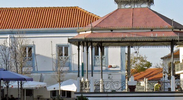 Sarilhos_Grandes_net