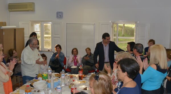 S_o_Martinho_2015_-_Universidade_S_nior__NEt_