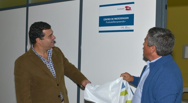 centro_prototipagem_1400x550