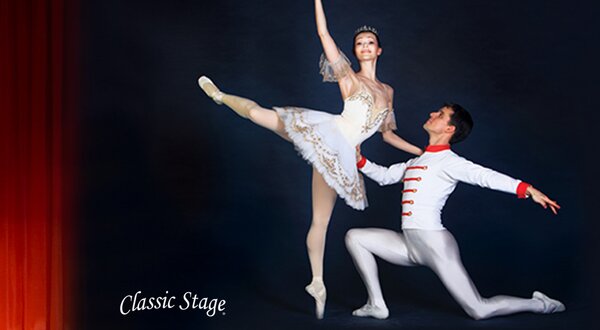 img_site__550x1400px_O_Quebra_Nozes__27_nov