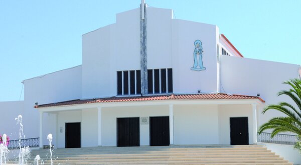 Igreja_Afonsoeiro_1400x550