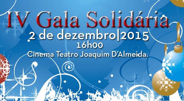 IV_Gala_Solid_ria_1400x550