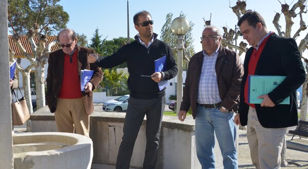 visita_atalaia_1400x550