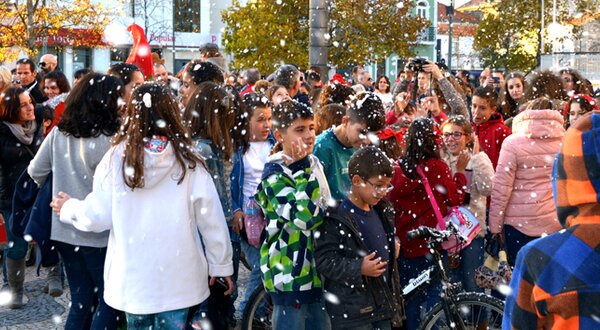 inauguracao_natal__4__1400x550