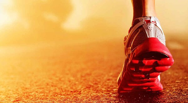 CORRIDA_SAO_SILVESTRE