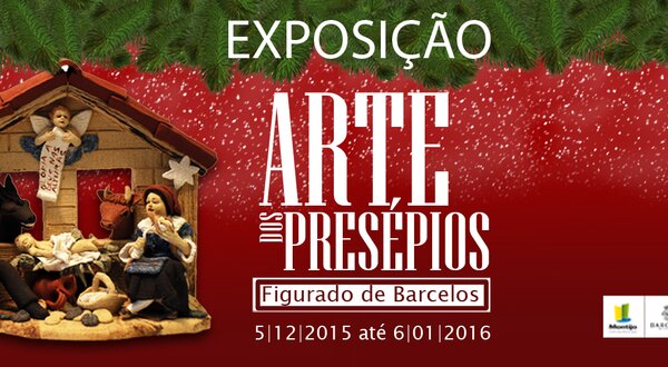 1400x550_arte_dos_presepios