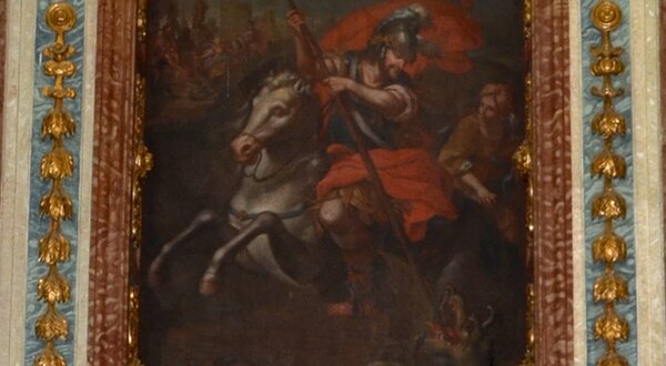 Artes_Pl_sticas_no_Montijo_1400x550