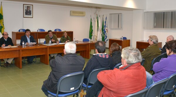 visita_afonsoeiro_4_1400x550