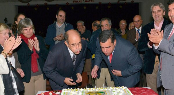 aniversario_1_dezembro__6__1400x550