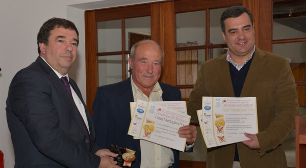 premios_coop_pegoes__3__1400x550