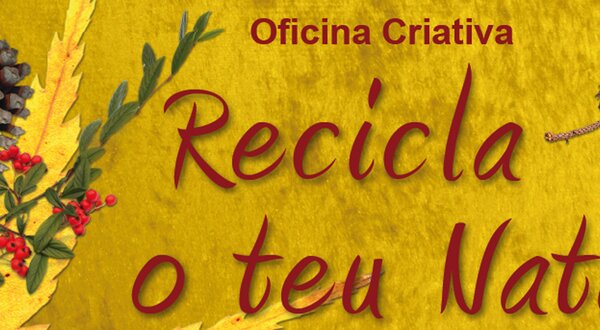 Natal_com_Arte_Recicla_o_teu_Natal_1400x550