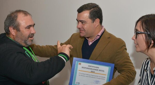 cercima_entrega_certificados__1__1400x550