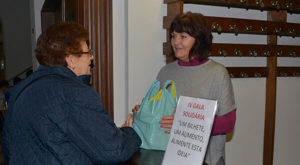 gala_solidaria_1400x550