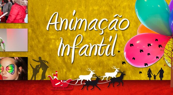 Anima__o_Infantil_1400x550