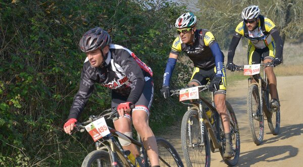 maratona_btt_canha_1400x550