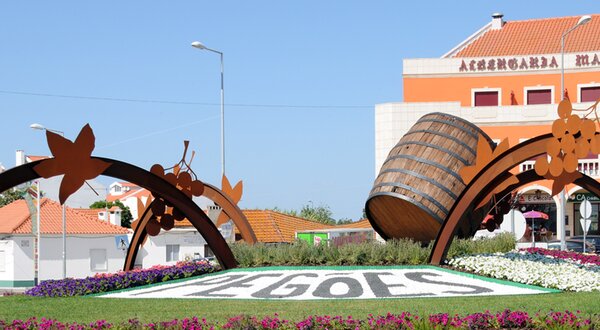 Albergaria-Mala-Posta