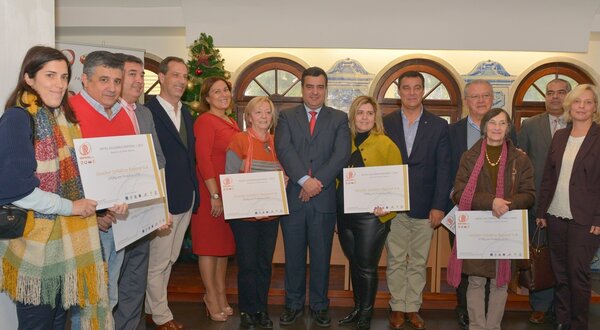 Raporal_natal_solidario_1_1400x550