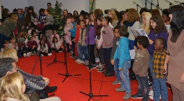 festa_centro_social_sao_pedro_2_1400x550