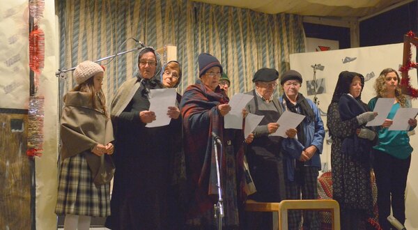 festa_natal_academia_senior_3_1400x550