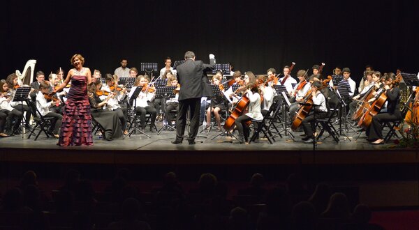 gala_natal_cram_1400x550