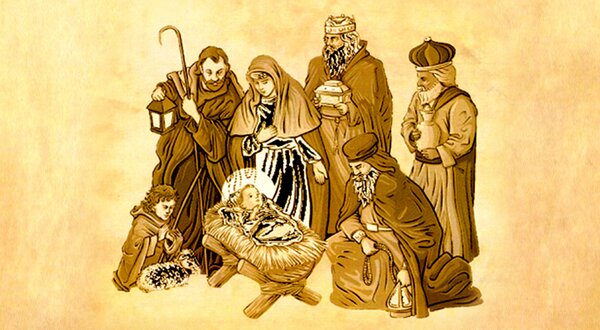 550x1400px__PRESEPIO_VIVO_2015