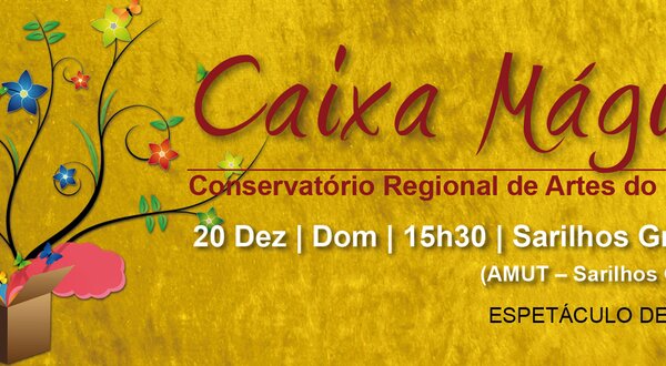 Natal_com_Arte_Caixa_M_gica_1400x550