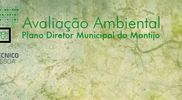 Avalia__o_Ambiental_PDM_Montijo_1400x550