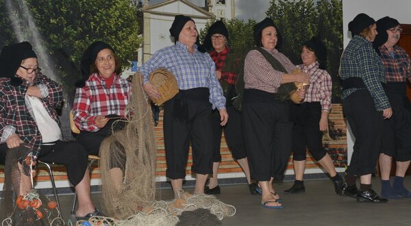 festa_natal_universidade_senior_3_1400x550