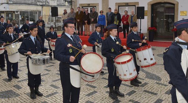 boas_festas_bombeiros_1400x550