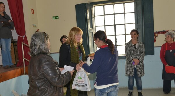 cabazes_c_ritas_1400x550