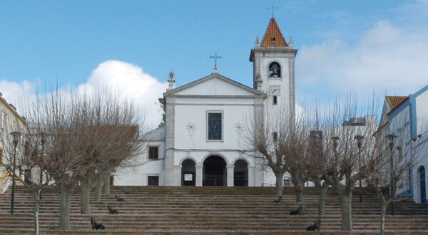 V01_Cartaz_Concerto_Atalaia_500_1400