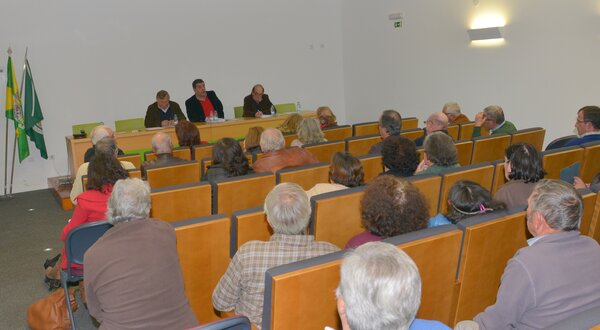 Visita___uni_o_de_Freguesias_de_Peg_es___5_