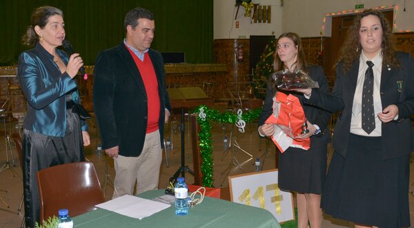 Anivers_rio_AMUT__net_